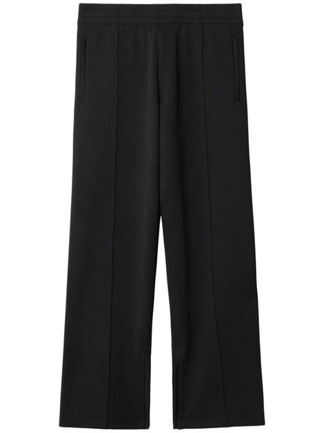 burberry equestrian pants.